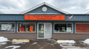 A Mi’kmaq man alleges he was unlawfully detained by Nova Scotia RCMP for 23 hours after a cannabis raid on his trading post. He also alleges he was placed in a windowless cell and, at one point, placed in leg cuffs. As Ella MacDonald reports, he’s now speaking out against his detention, arguing it was arbitrary, abusive and not authorized by law. – Jan 21, 2026